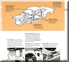 Image: 76-Dodge engineering_0031